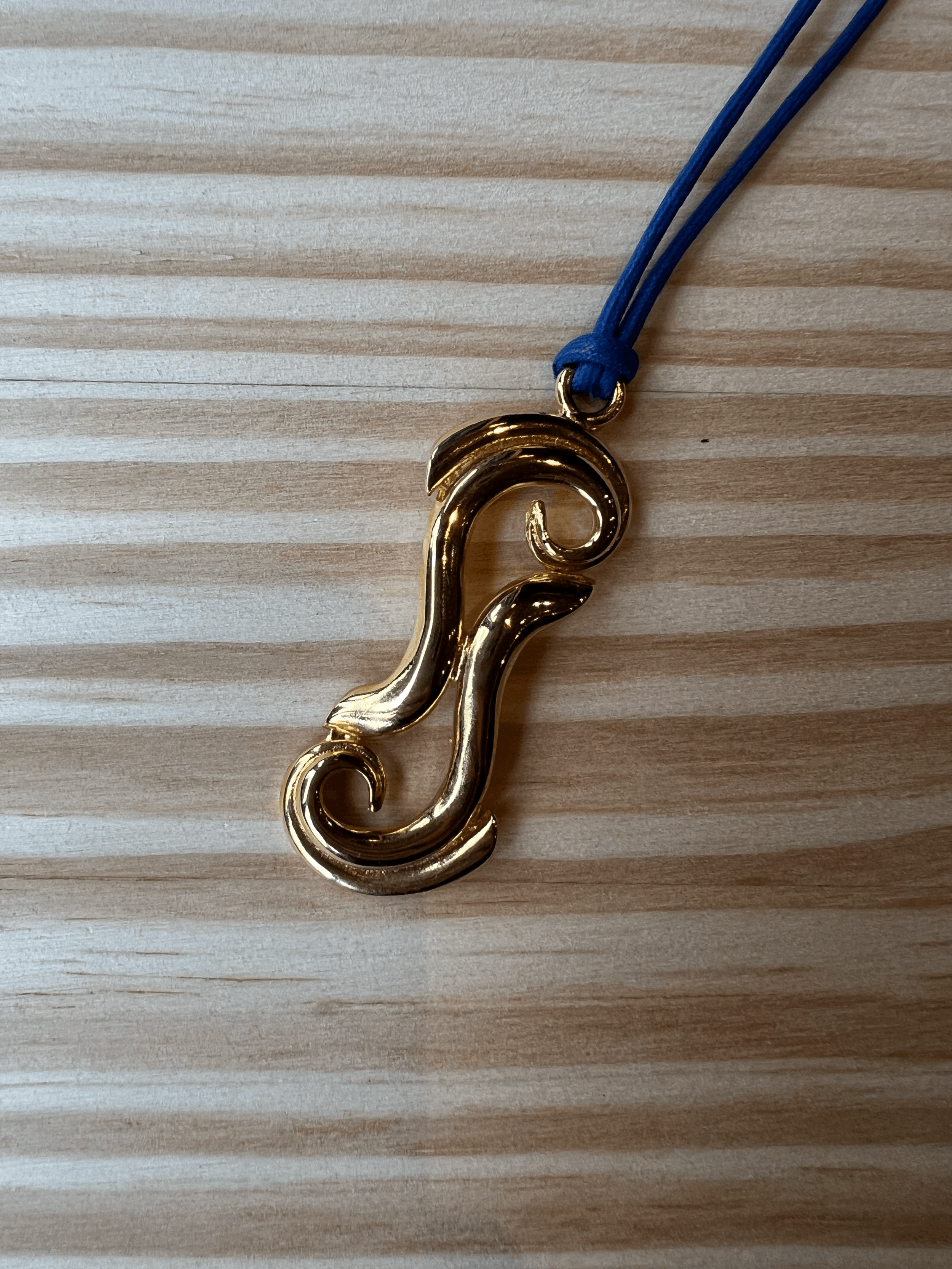tempImageVjFxr0.gif