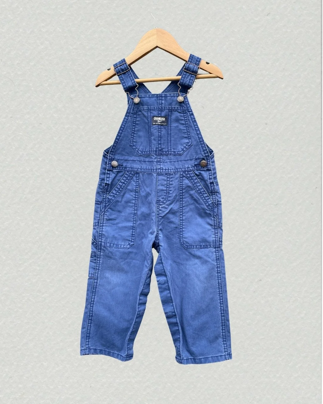 Cream Aesthetic Collage Christmas Gift Guide Instagram Post 6.JPEG