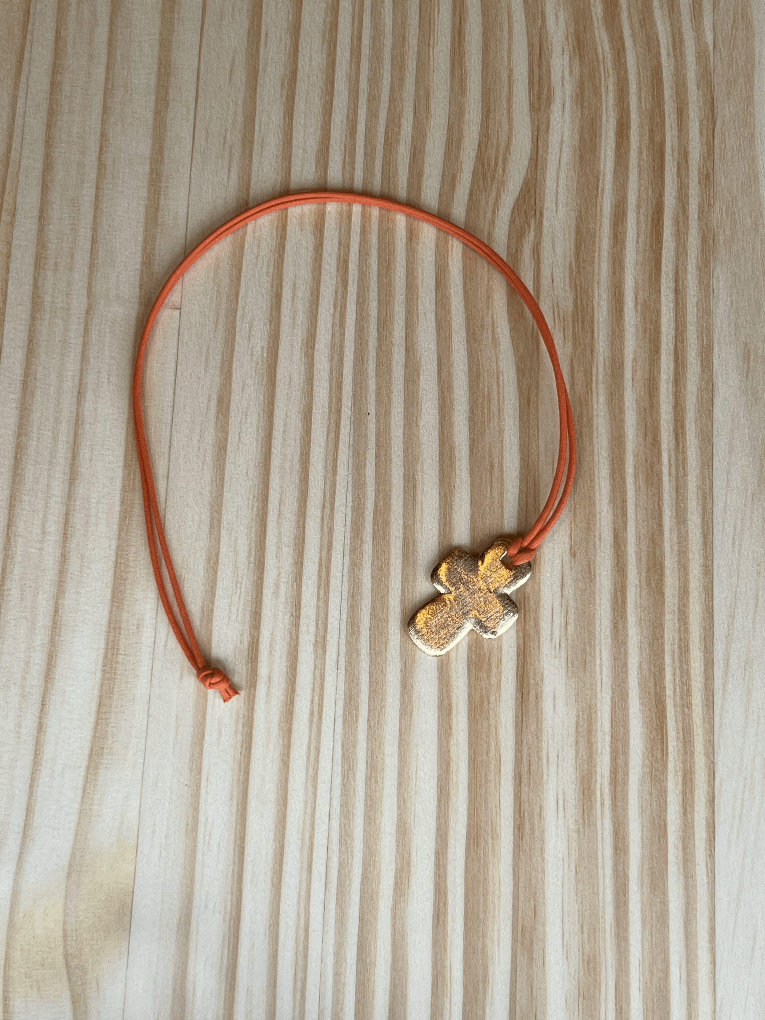 tempImage22Kp00.gif
