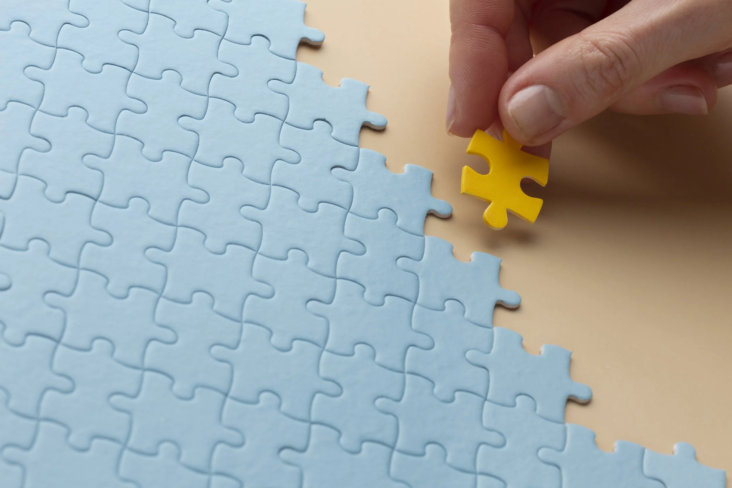 How Attachment Theory Shapes Professional Relationships And Workplace Dynamics