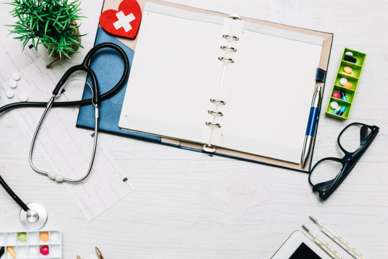 Invisible Barriers: What Leaders Need To Know About Chronic Health And Inclusion