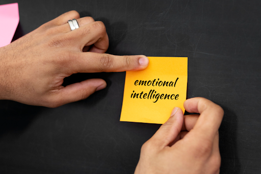 How To Change Organisational Culture To Support Emotional Intelligence