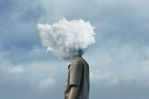 How Effective Leaders Use Uncertainty to Improve Team Performance