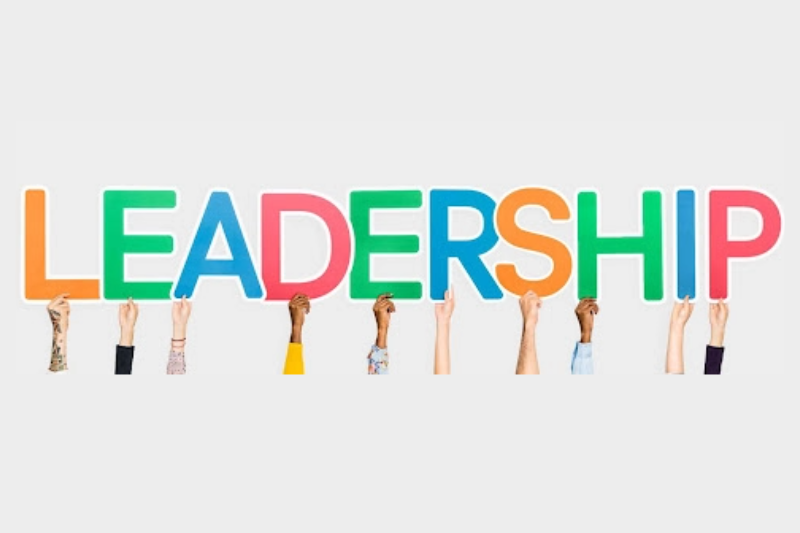 Why Leadership Development Shouldn’t Be Just for Executives