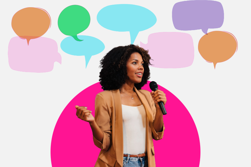 Decision Making, Social and Behavioural Influencing at Work: More Persuasive Arguments aren’t Always more Convincing