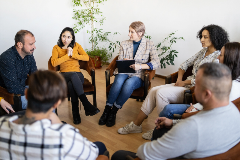 From Intuitive Facilitation to Grounded, Credible Practice