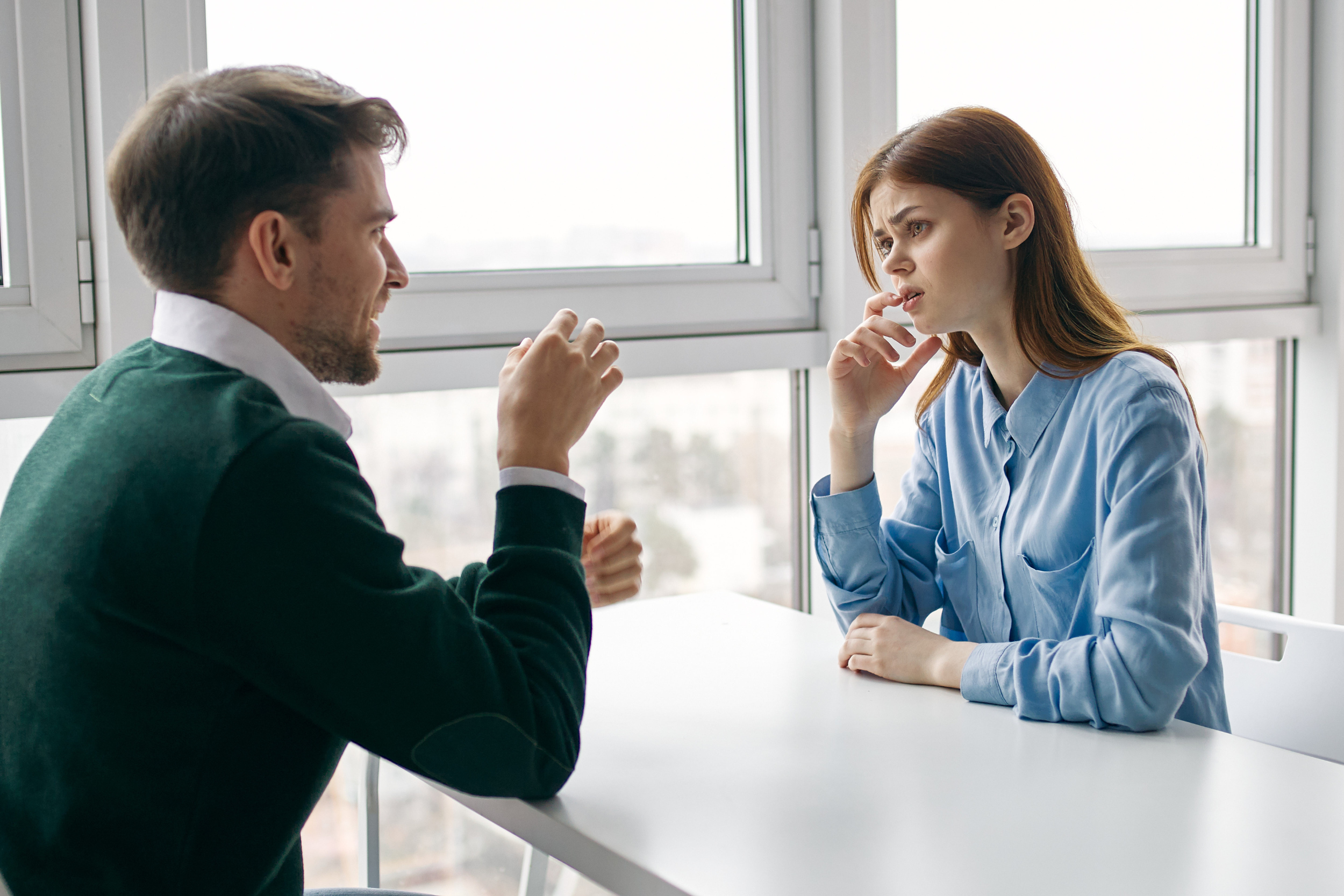 Best Leadership Books for Managers in 2025 &amp; 2026: The Rise of Relational Leadership