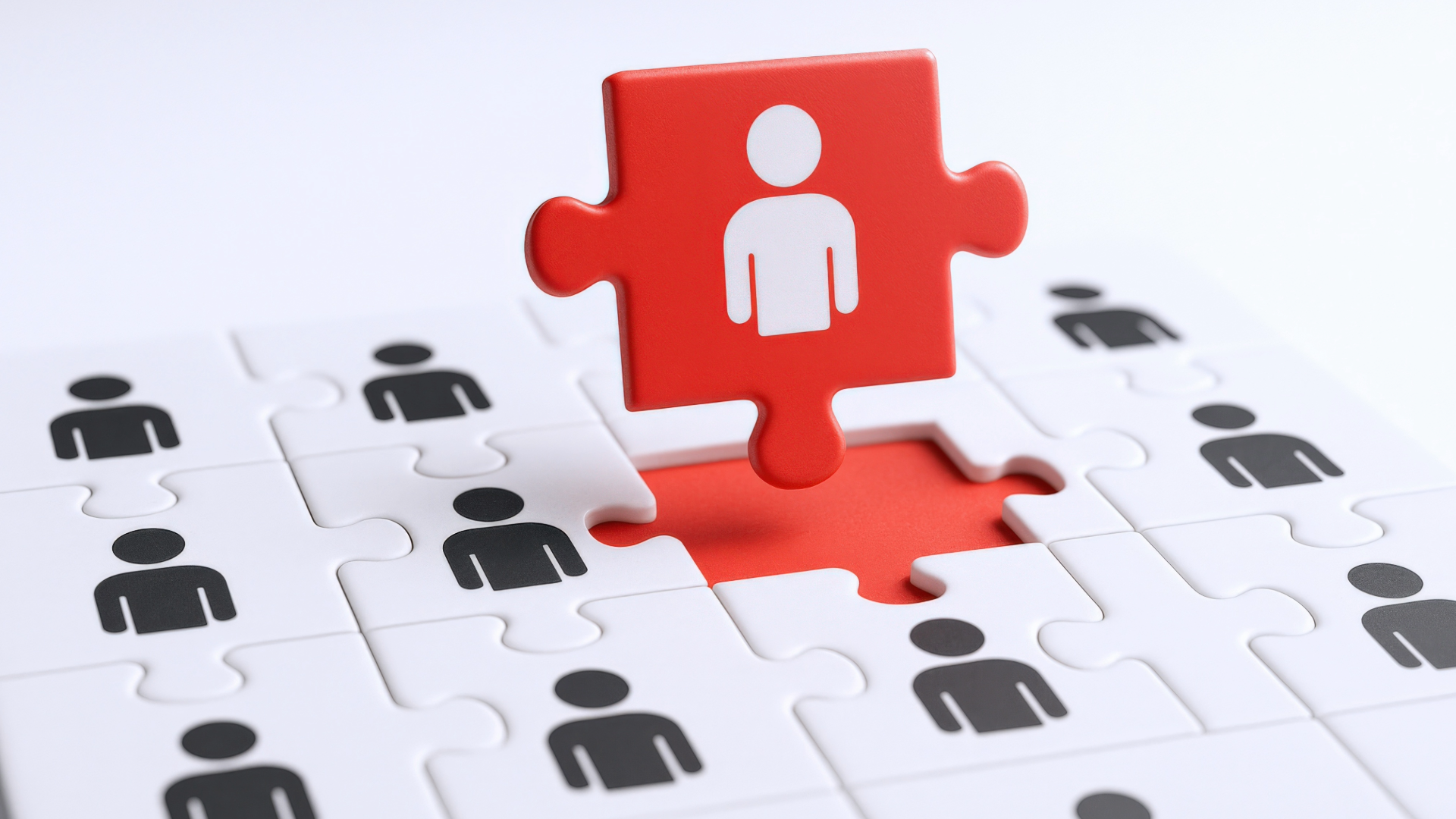 Why Most Reasonable Accommodations Still Miss the Point in Leadership and Workplace Learning