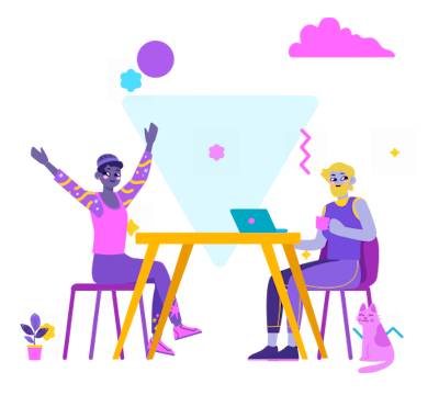 How Does Inclusive Leadership Improve Team Performance?
