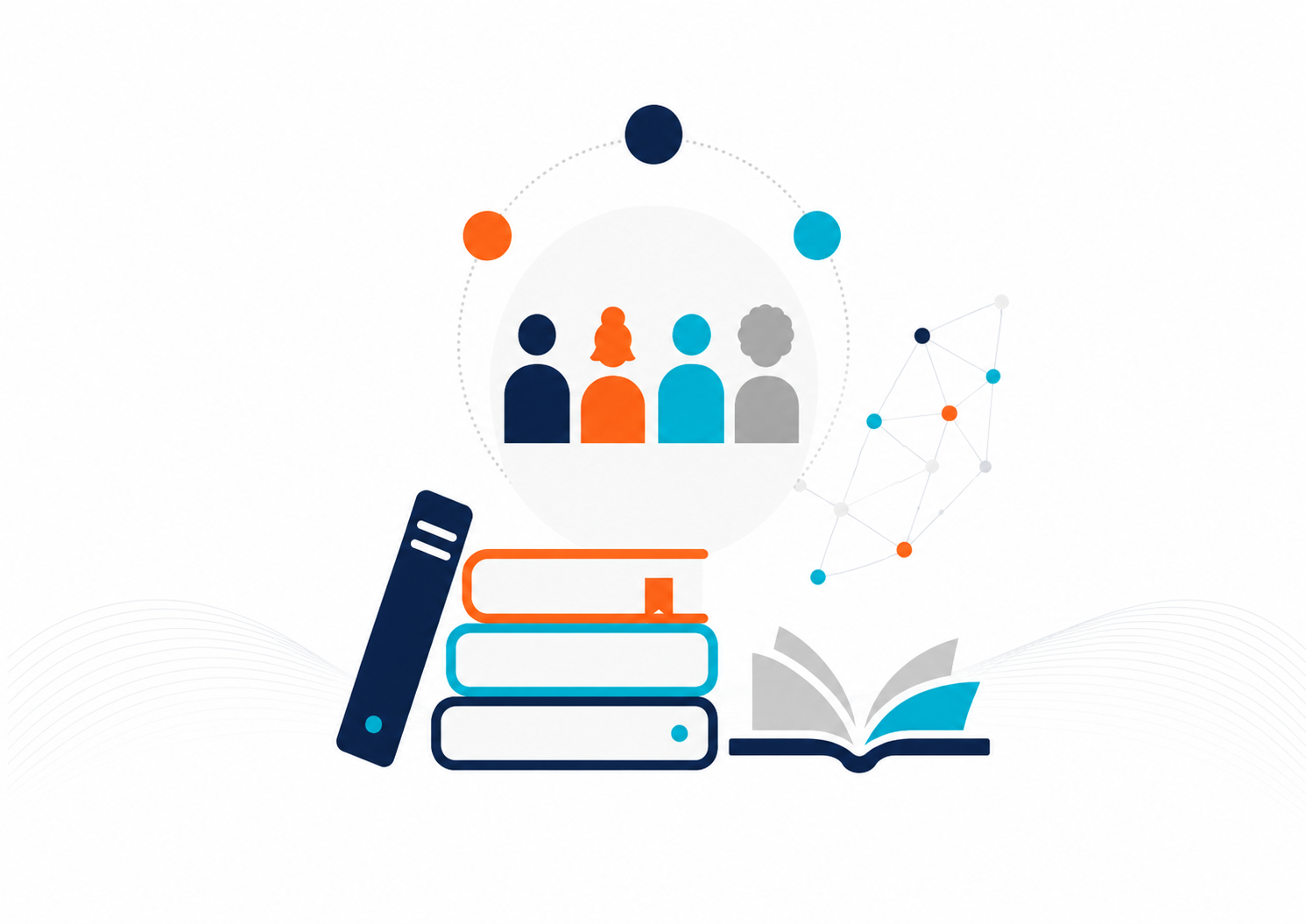 The Best books on Inclusive Leadership in 2025 and 2026: What the best ones actually do differently