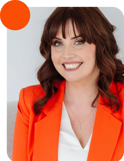 Sarah Lennon