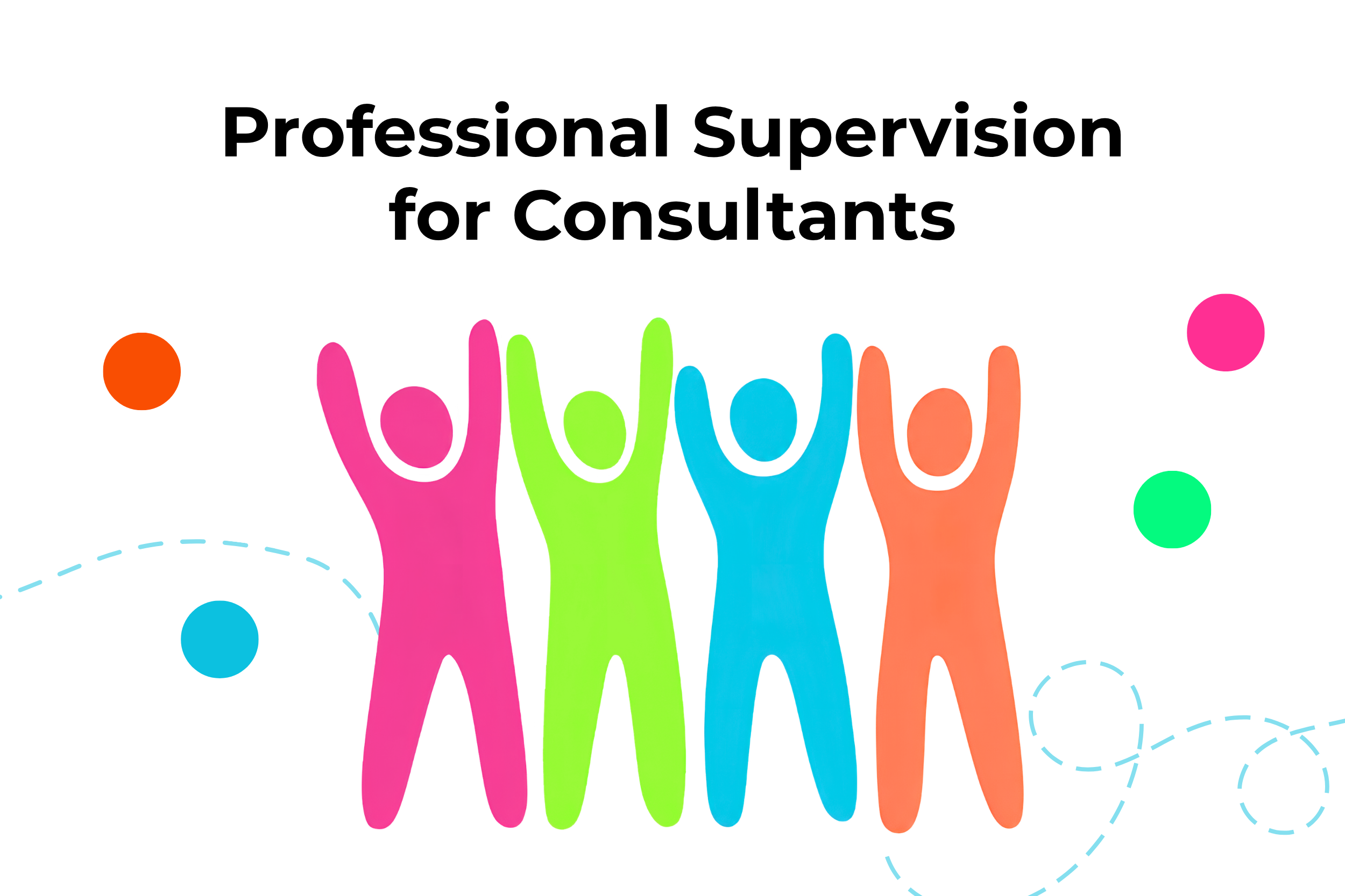 Where Can I Find Professional Supervision for Consultants in Ireland?