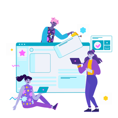 What Is Inclusive Leadership?