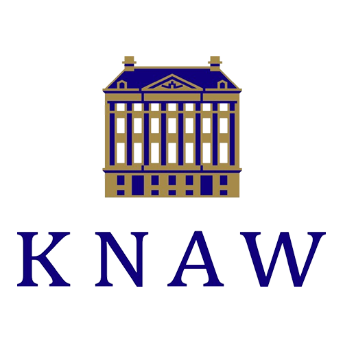 Universities are working on effective leadership and inclusive solutions. Flemish