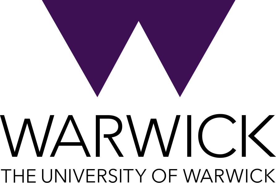 Universities are working on effective leadership and inclusive solutions. England