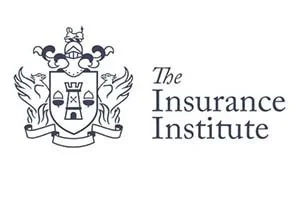 'The Insurance Institute' are working on effective leadership and inclusive solutions. 