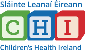 Children Health ireland  working on effective leadership and inclusive solutions. 