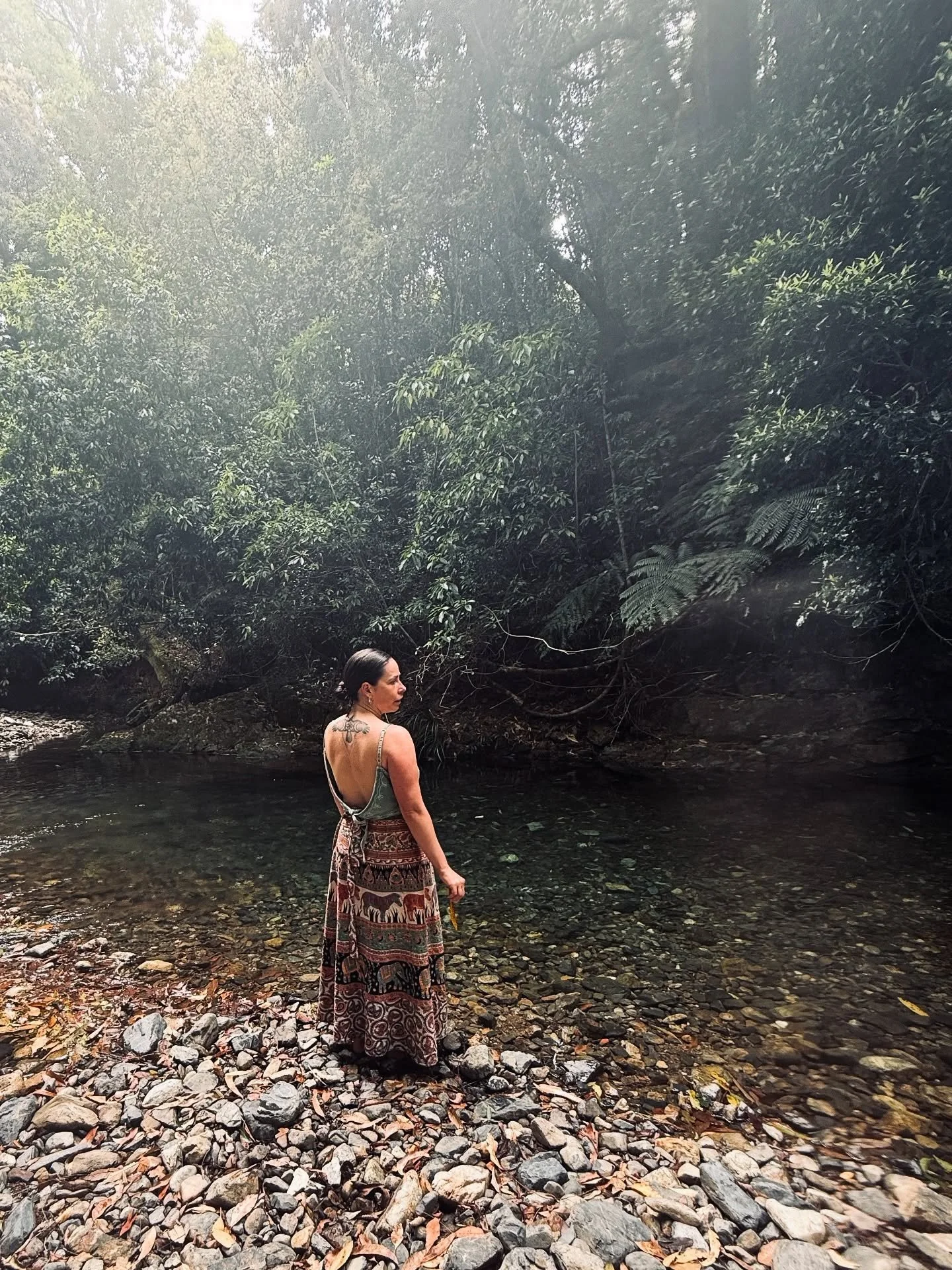 Beltane, a cross-quarter festival in the Wheel of the Year, falls midway between the spring equinox and summer solstice. The Earth has awakened, life calls us to celebrate abundance, fertility and creative union. It is a season where dualities meet a