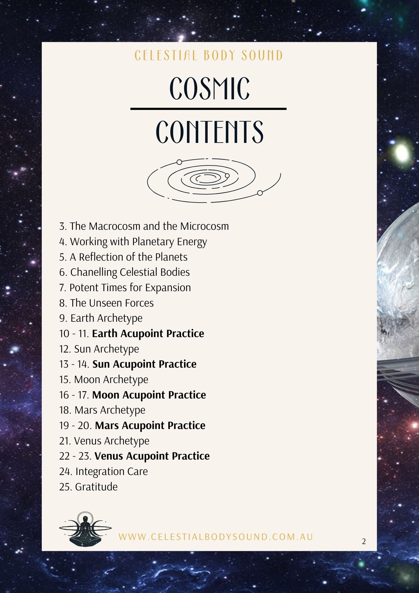 Acupoints and the Planets (1).jpg