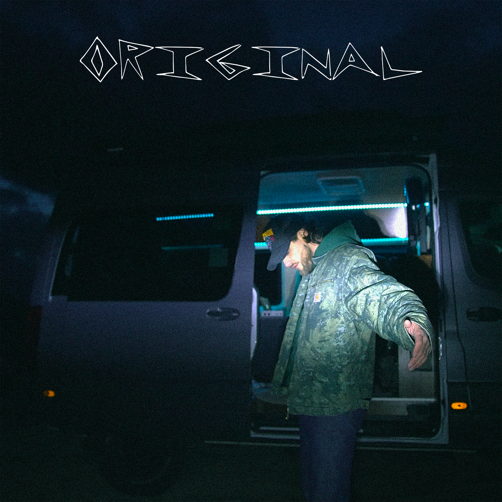Ayle Cover Originale.png