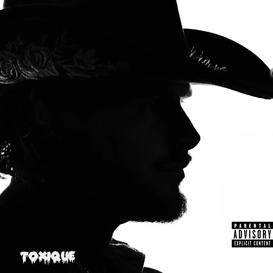 Teste Cover Toxique.jpg