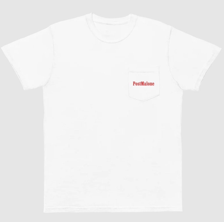 TEE SHIRT ENFANTS TERRIBLE