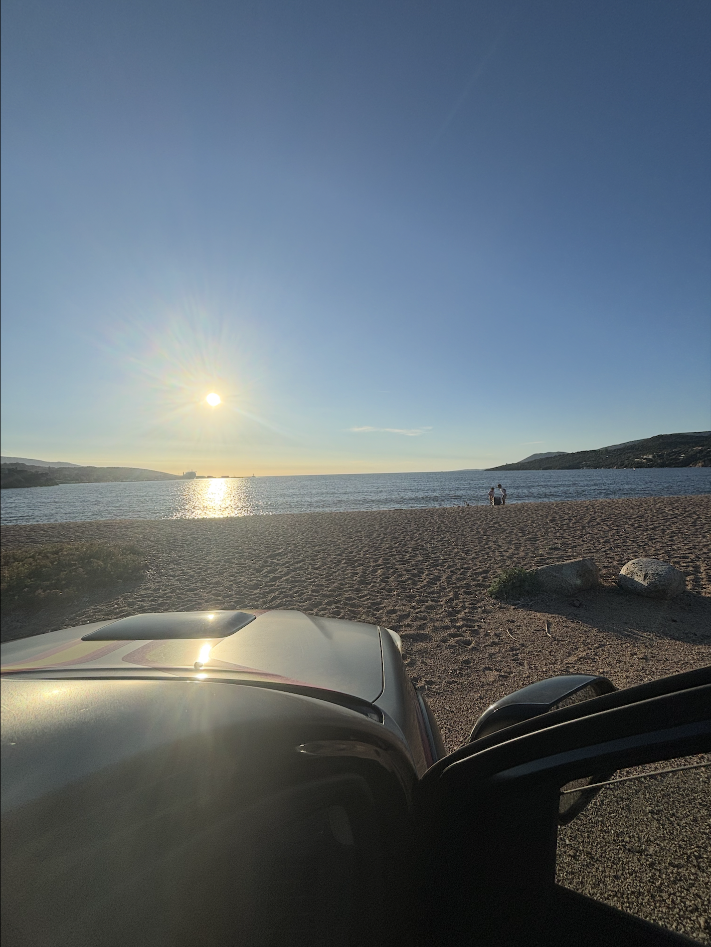 Capture d’écran 2025-11-23 à 09.47.52.png