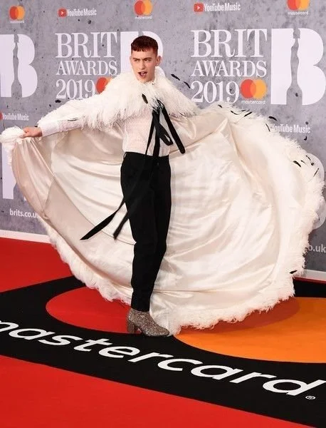 #ollyalexander #olly.jpg