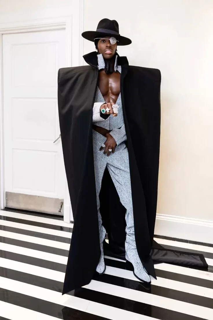 Alton Mason | Met Gala.jpg