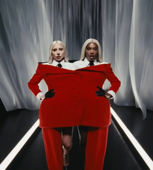 Lady✭Gaga.jpg