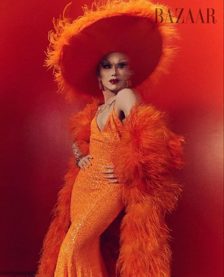 sasha velour in orange.jpg
