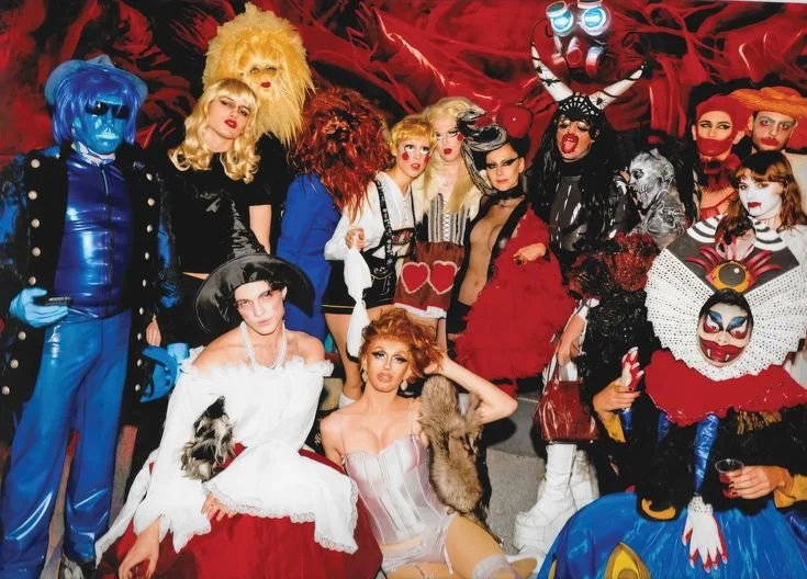 susanne bartsch parties - Google Search.jpg