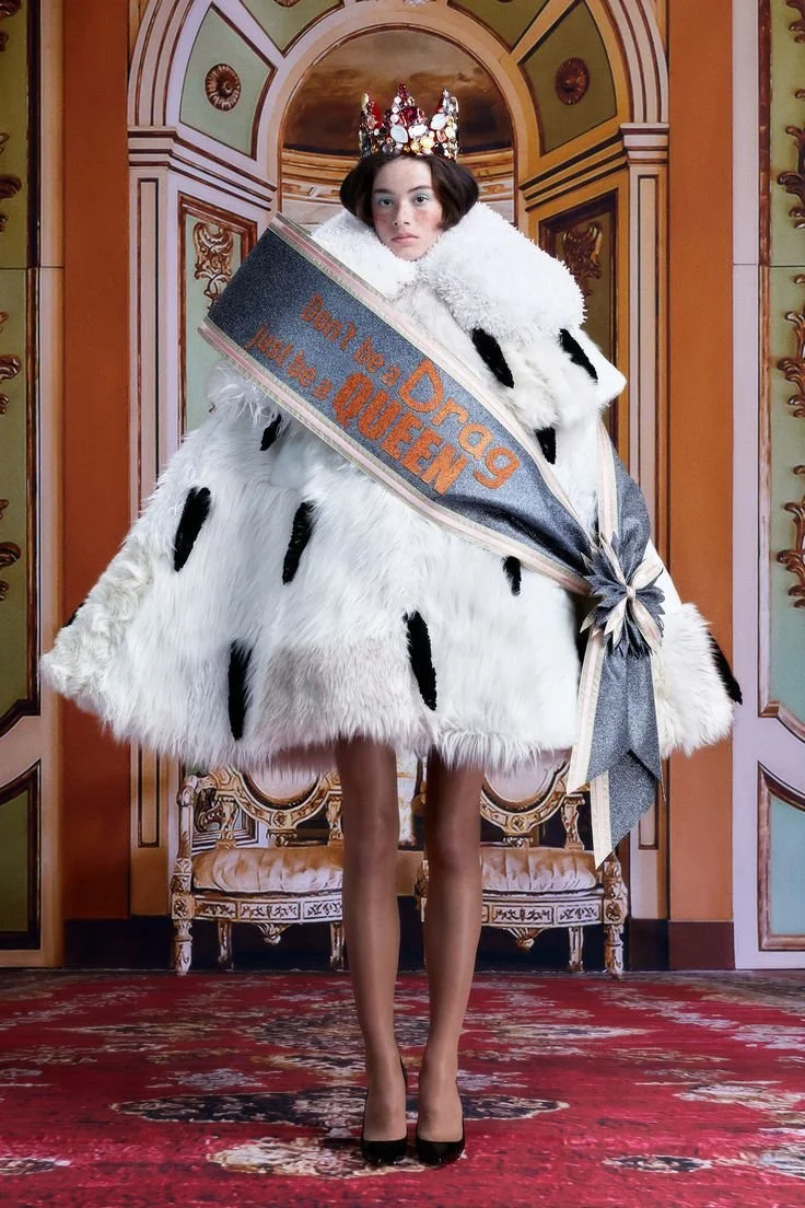 Viktor and Rolf Fall 2021 Couture.jpg
