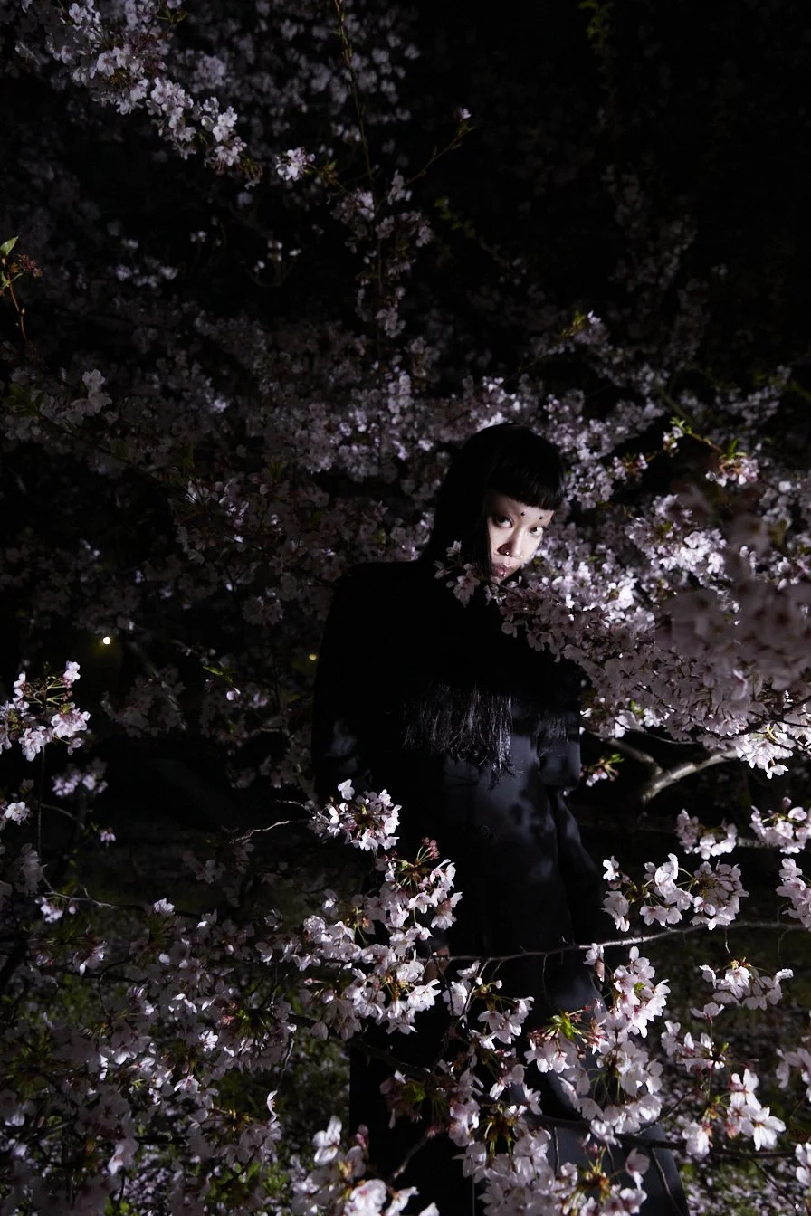 20260401AYASATO_0355.jpg