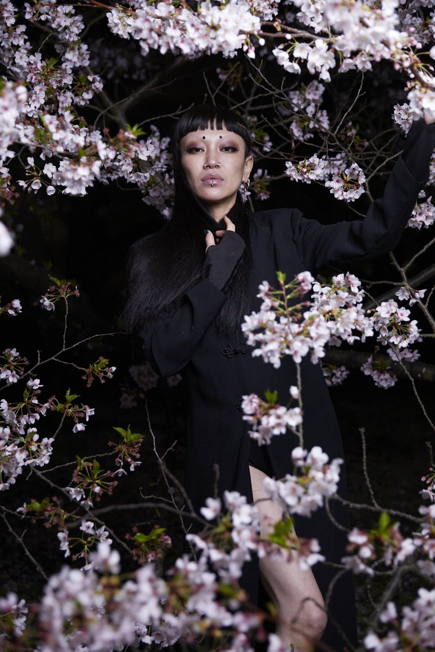 20260401AYASATO_0033.jpg