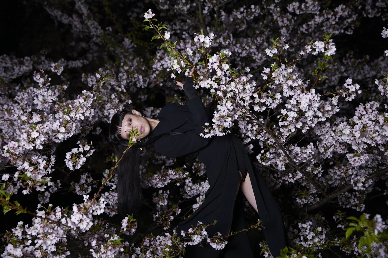 20260401AYASATO_0172.jpg
