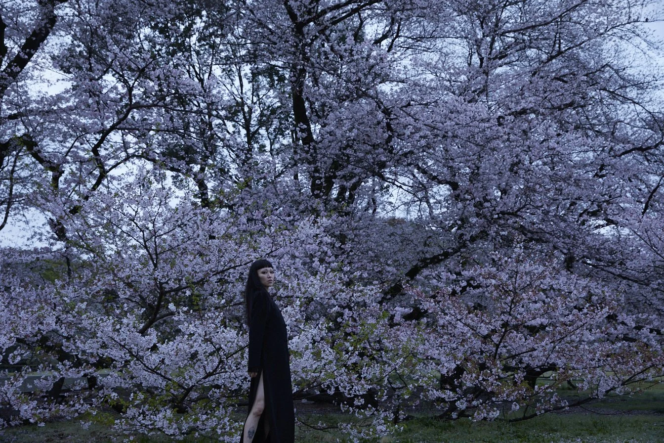 20260401AYASATO_0628.jpg