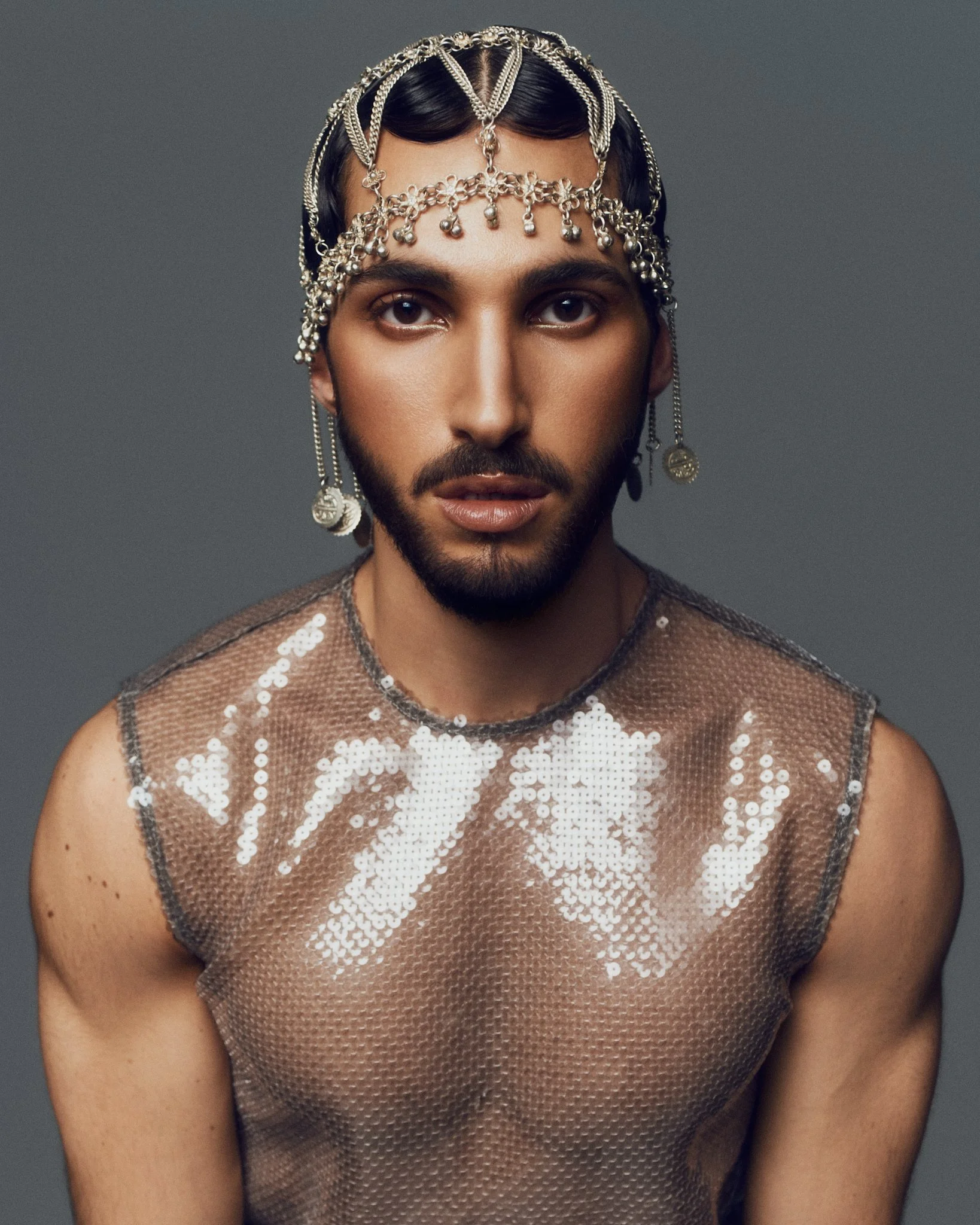 “Daba, Daba”: El Mehdi’s Awakening&nbsp;