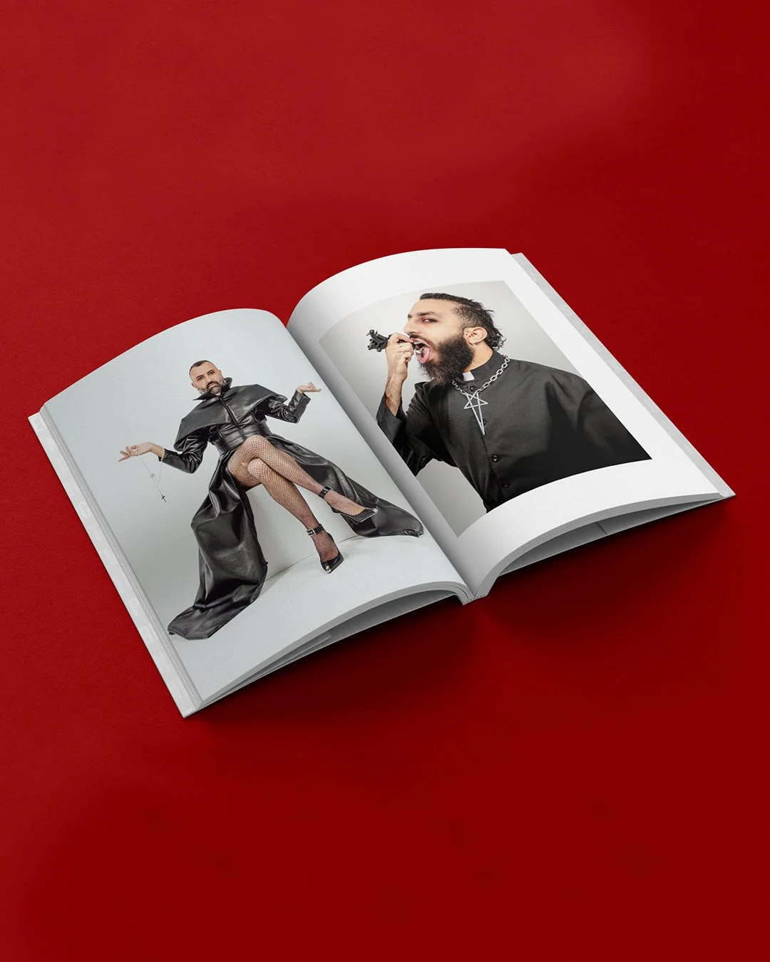 IAMICONIQA24 (1).jpg