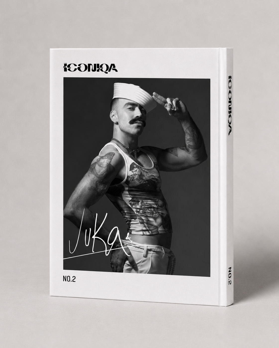 Hard Cover #2 Back.png