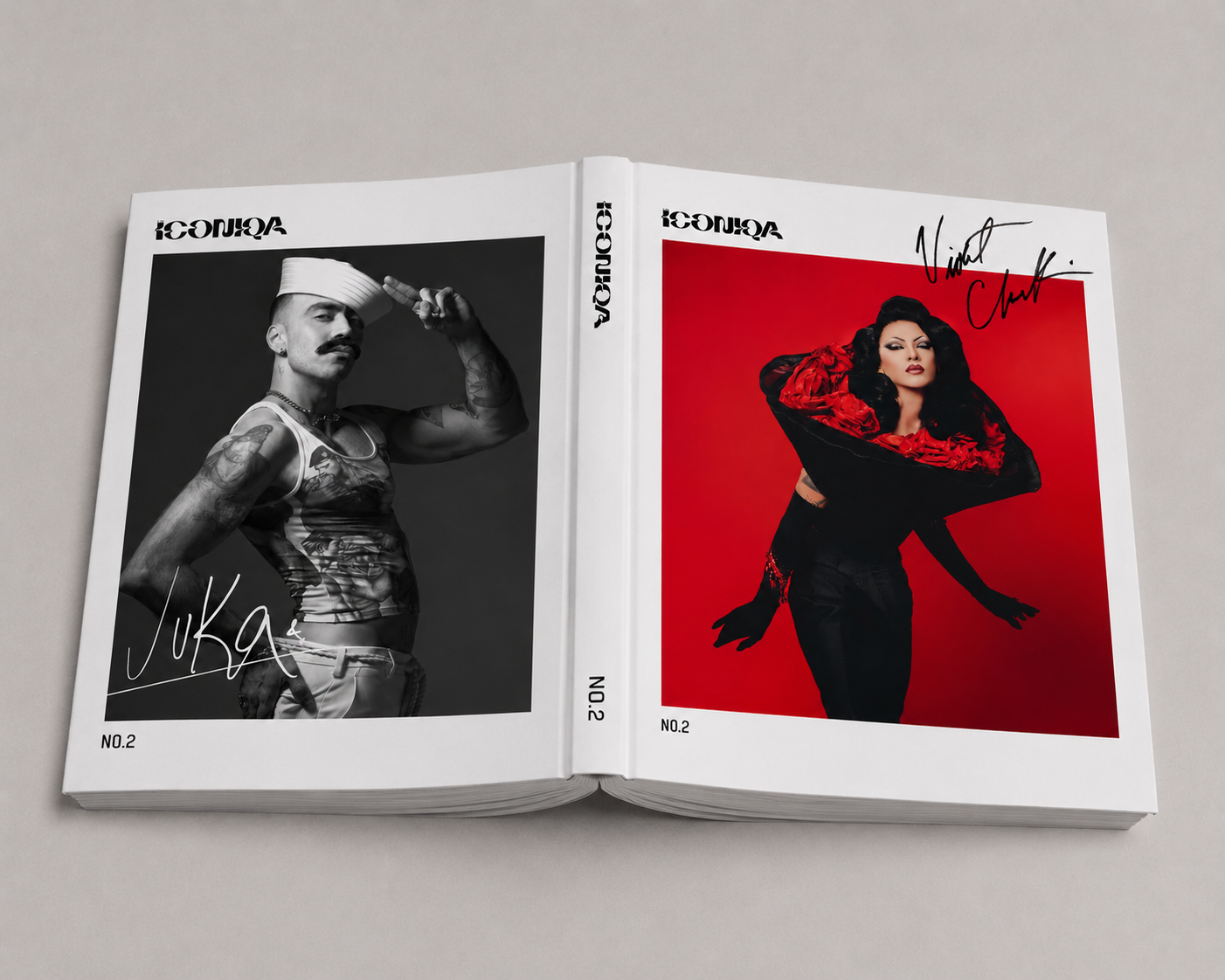 Hard Cover #2 Open.png