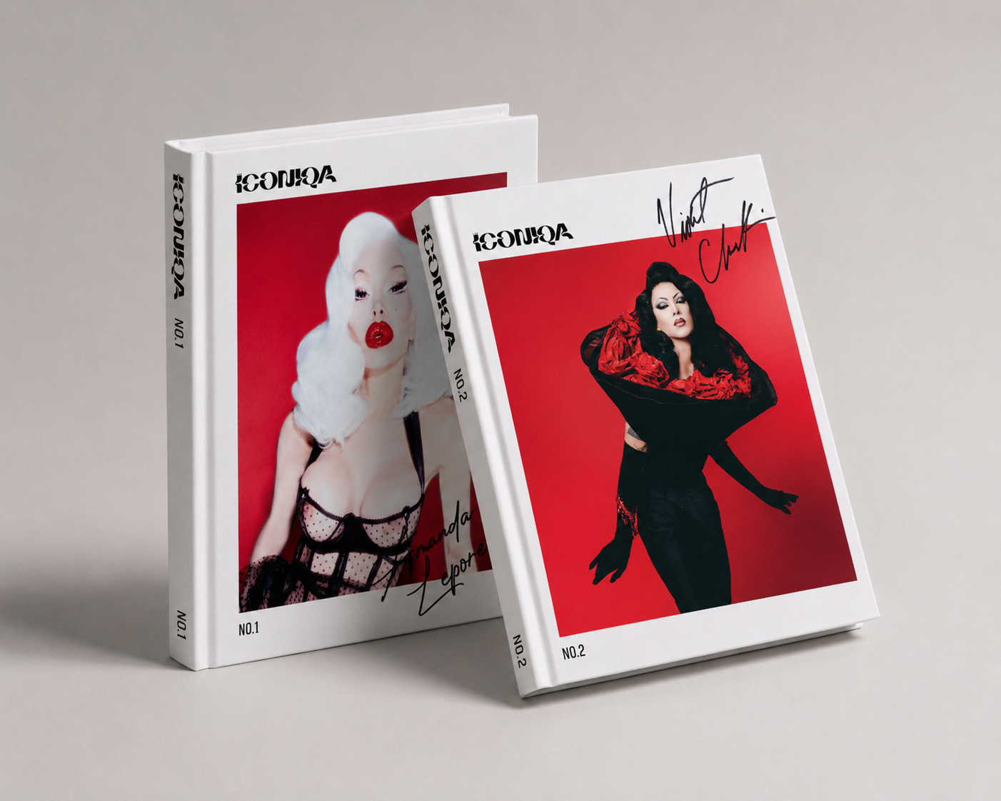 Hard Cover Combo Front.png