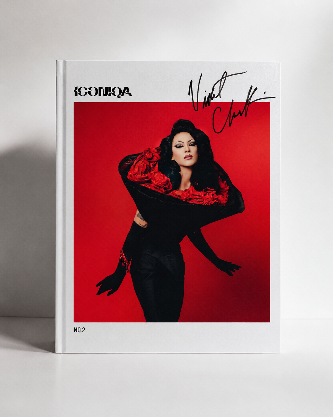 Hard Cover #2 2.png