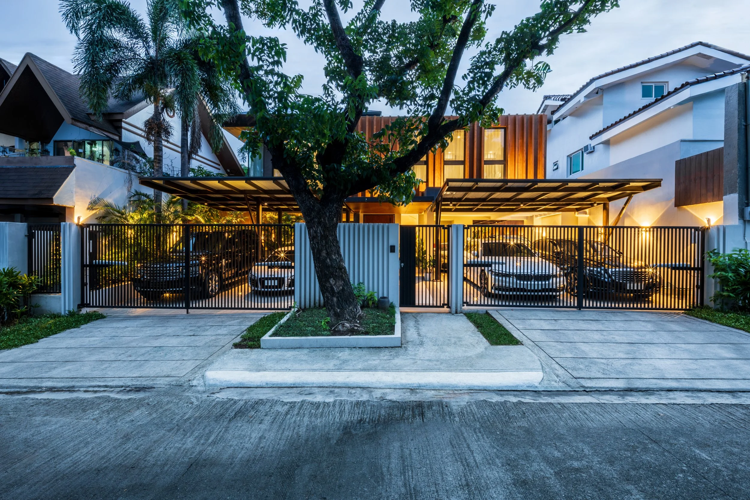 S RESIDENCE - 46.jpg