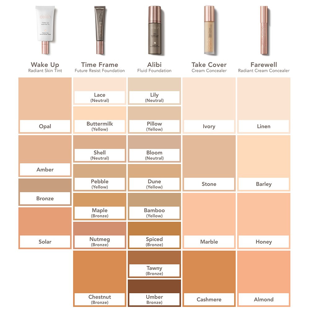 ALIBI_The_Perfect_Cover_Fluid_Foundation_Shade_Chart.jpg