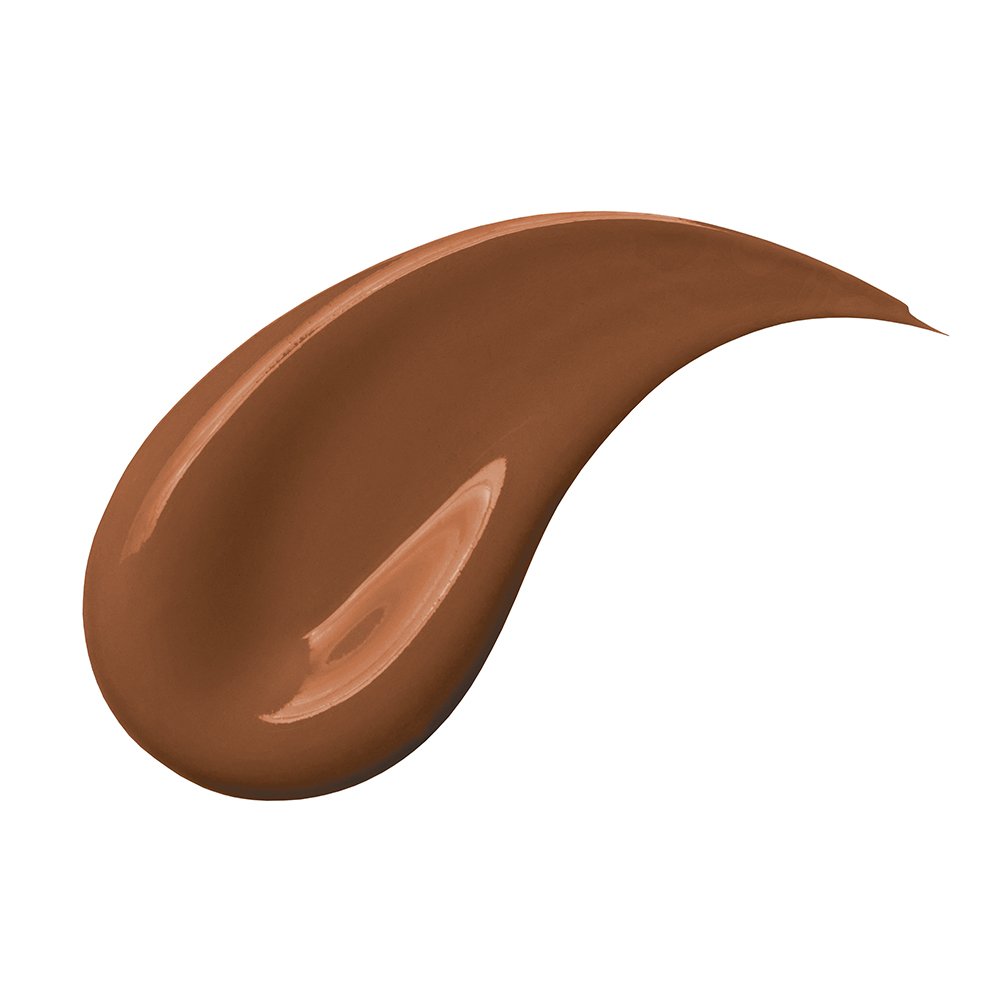 ALIBI_The_Perfect_Cover_Fluid_Foundation_Umber_Swatch.jpg