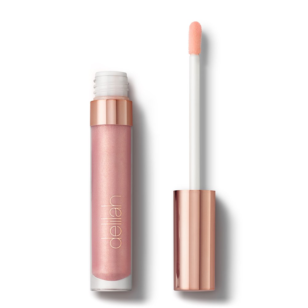 Colour_Gloss_Ultimate_Shine_Lipgloss_Ghost_Open.jpg