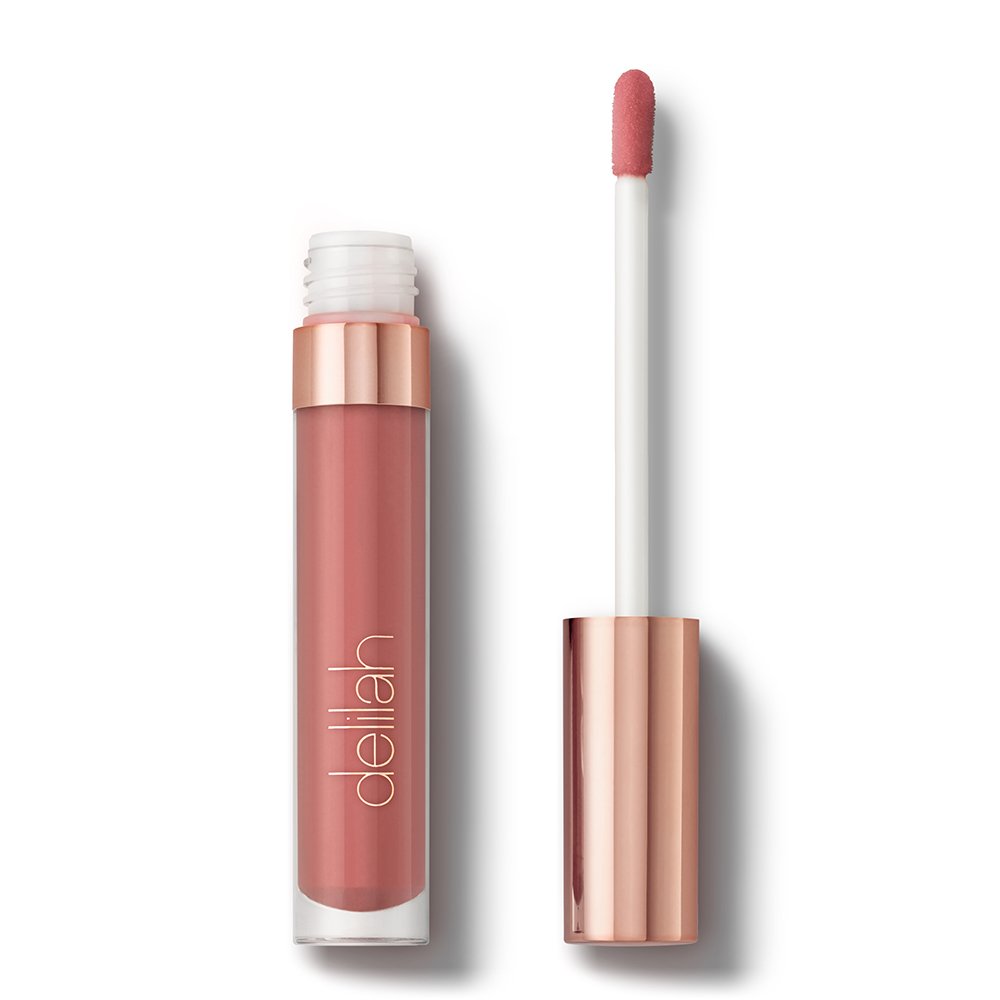 Colour_Gloss_Ultimate_Shine_Lipgloss_Minx_Open.jpg