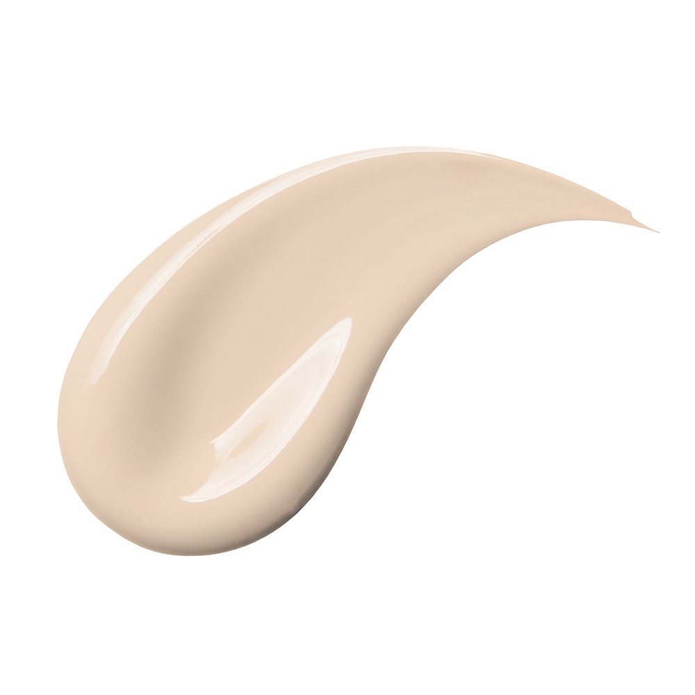 ALIBI_The_Perfect_Cover_Fluid_Foundation_Lily_Swatch.jpg