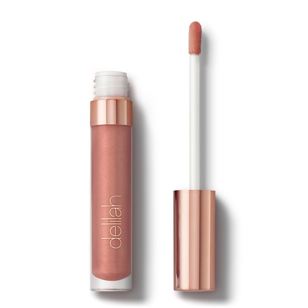 Colour_Gloss_Ultimate_Shine_Lipgloss_Jewel_Open.jpg